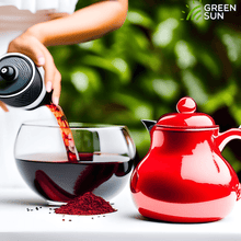 Load image into Gallery viewer, Green Sun Low Carb Snacks