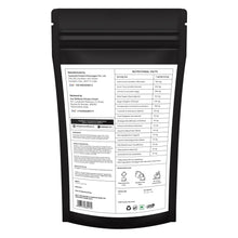 Load image into Gallery viewer, Green Sun Ancient Kadha Back