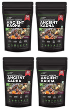 Load image into Gallery viewer, Green Sun Ancient Kadha Pack of 4